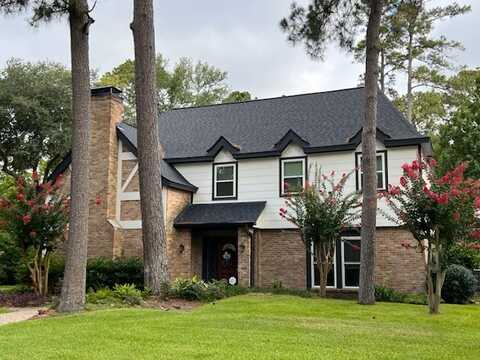 Theall, HOUSTON, TX 77066