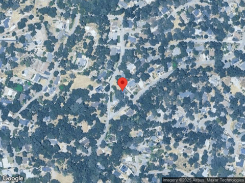 Rosario, ATASCADERO, CA 93422