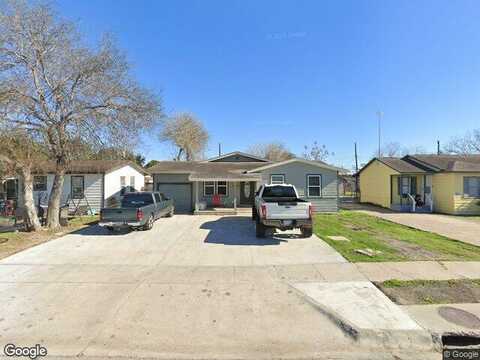 Carroll, CORPUS CHRISTI, TX 78415
