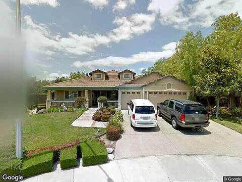 Apache, ANTIOCH, CA 94531