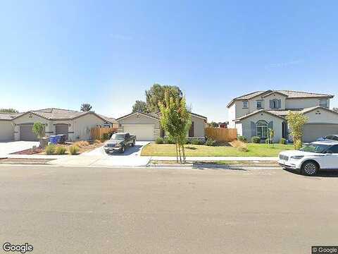 Daphne, LEMOORE, CA 93245