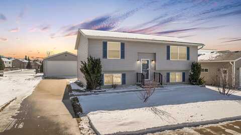 Gem, ROCHESTER, MN 55901