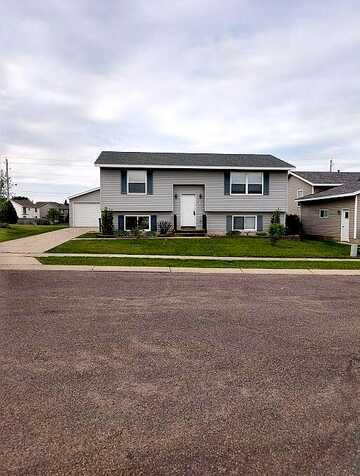 Gem, ROCHESTER, MN 55901
