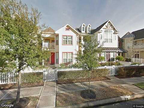 Vista Village, HOUSTON, TX 77092