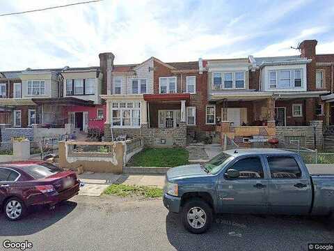 8Th, PHILADELPHIA, PA 19120