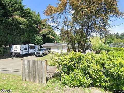 244Th, WOODINVILLE, WA 98072