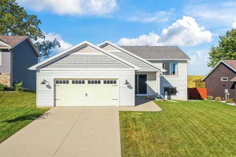 Alan, ROCHESTER, MN 55901