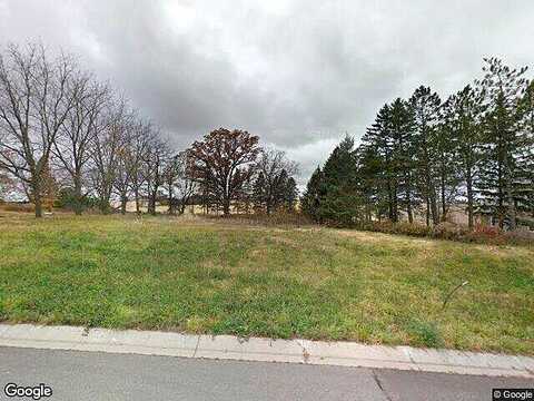 Alan, ROCHESTER, MN 55901