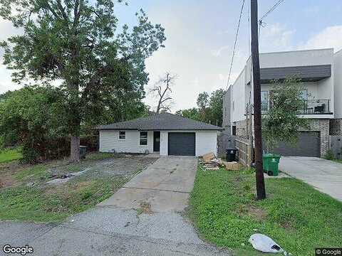 Hershe, HOUSTON, TX 77020