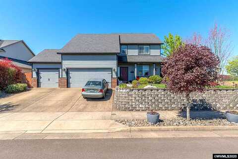 Castillo, ALBANY, OR 97321