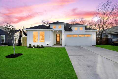 Colonial, DALLAS, TX 75215