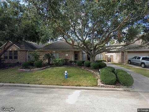 Shady Pine, SPRING, TX 77388