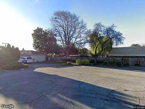 Lenoso, FREMONT, CA 94536