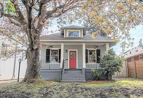24Th, PORTLAND, OR 97202