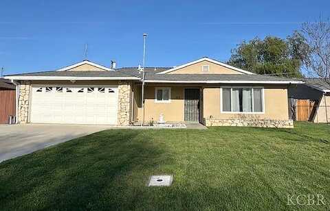 Burlwood, LEMOORE, CA 93245