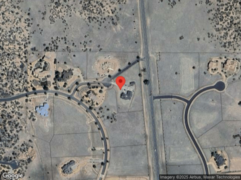 Oatman Flat, PRESCOTT, AZ 86305