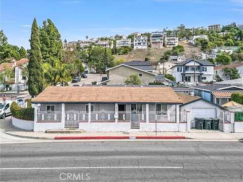 Hewes, ORANGE, CA 92869
