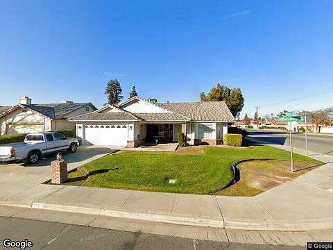 Southern Breeze, BAKERSFIELD, CA 93313