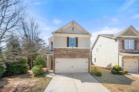 Elsdon, AUSTELL, GA 30106