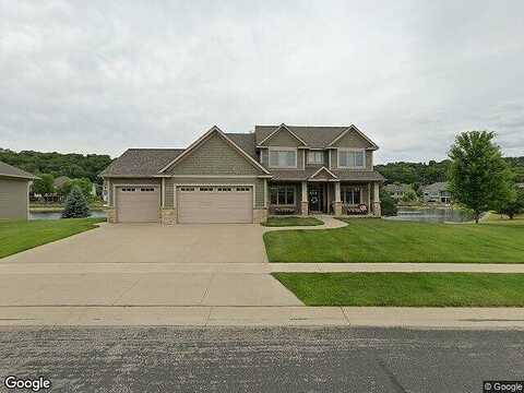Autumn Lake, ROCHESTER, MN 55902