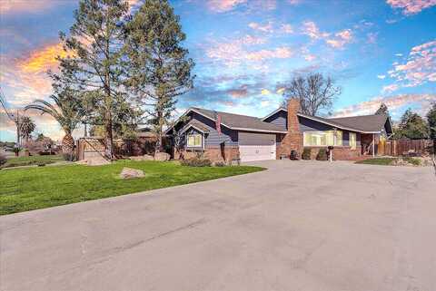 Grand, PORTERVILLE, CA 93257