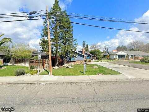 Grand, PORTERVILLE, CA 93257