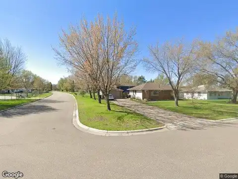 8Th, ANOKA, MN 55303