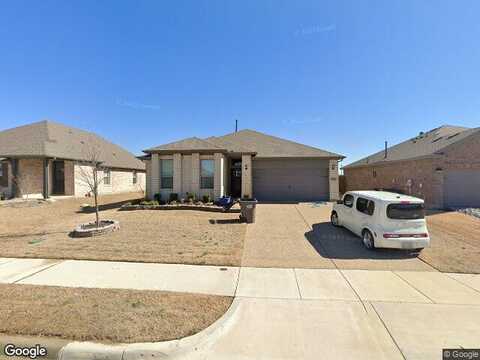 Sparrow, MELISSA, TX 75454