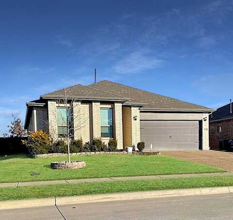 Sparrow, MELISSA, TX 75454