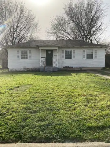37Th, GRAND PRAIRIE, TX 75050