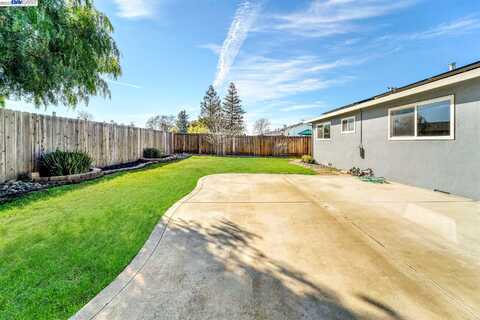 Yale, LIVERMORE, CA 94550