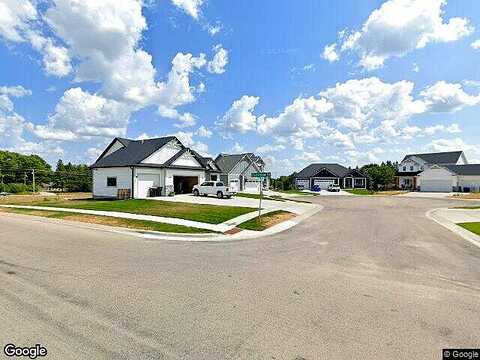 Libra, ROCHESTER, MN 55902