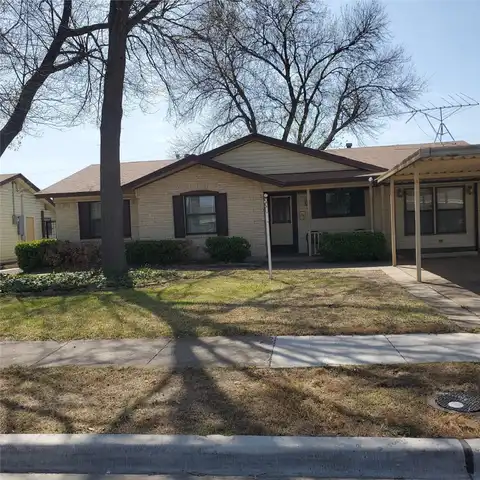 Flamingo, MESQUITE, TX 75150