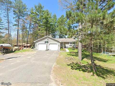 Trails End, RHINELANDER, WI 54501