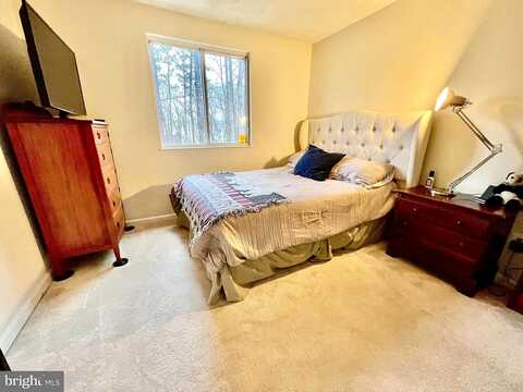 Sunny Brook, WOODBRIDGE, VA 22192