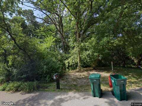 Valley View, ROCHESTER, MN 55902