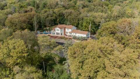 Valley View, ROCHESTER, MN 55902