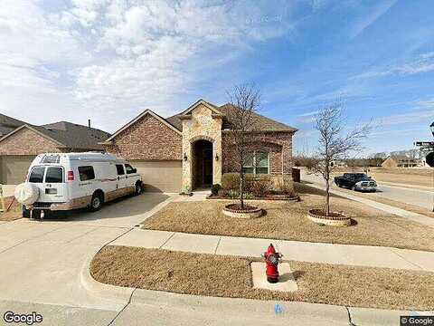 Brazos, MELISSA, TX 75454
