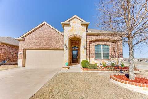 Brazos, MELISSA, TX 75454
