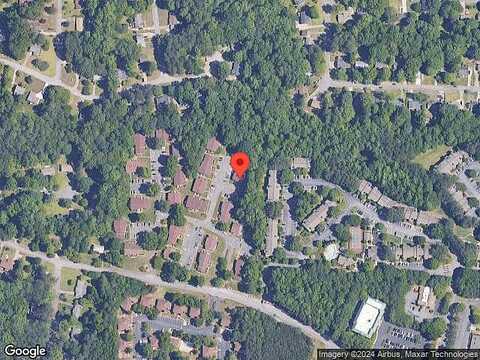 Mulkey, MARIETTA, GA 30008