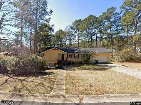 Salem, LITHONIA, GA 30038