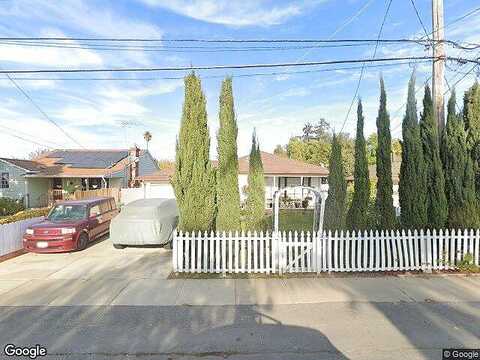 Magnolia, NEWARK, CA 94560