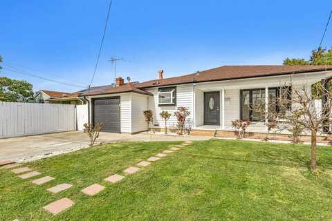 Magnolia, NEWARK, CA 94560