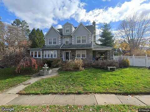 Kirks, DREXEL HILL, PA 19026