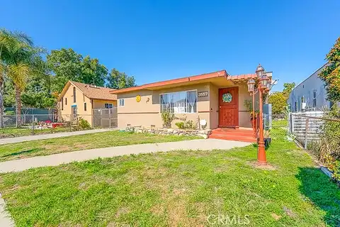 Palm, LYNWOOD, CA 90262