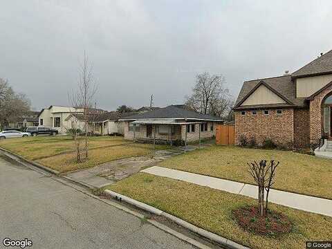 Griggs, HOUSTON, TX 77021