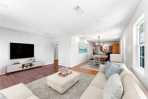 Griggs, HOUSTON, TX 77021