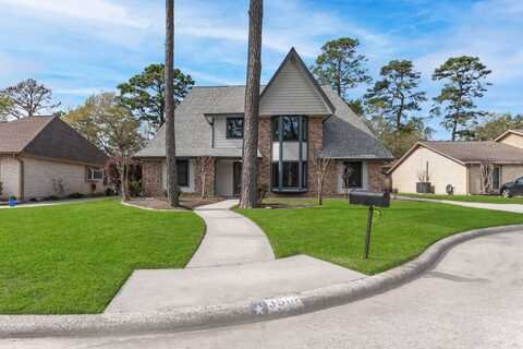 Coltwood, SPRING, TX 77388