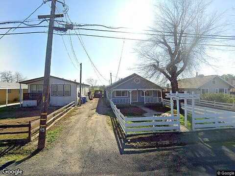 Camino Diablo, BYRON, CA 94514