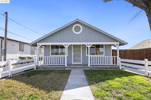 Camino Diablo, BYRON, CA 94514